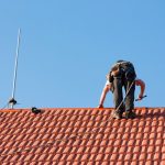reparadores de goteras en tejados