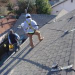reparadores de tejados